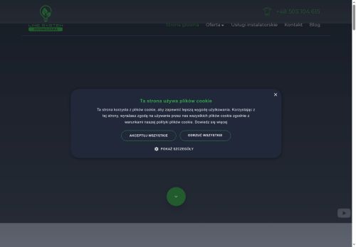 linesystem.pl