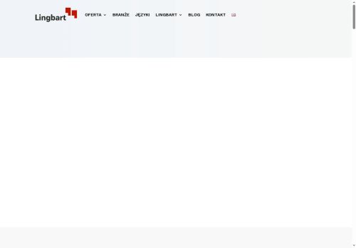 lingbart.pl