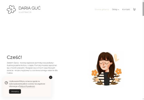 lingda.pl