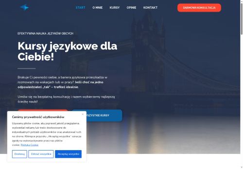 lingon.pl
