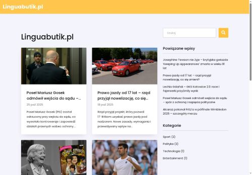 linguaboutique.pl