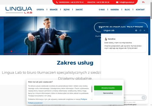 lingualab.pl