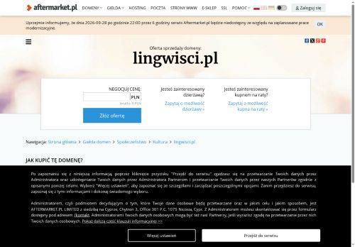 lingwisci.pl