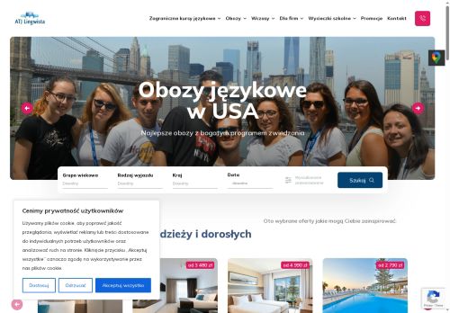 lingwista.com.pl