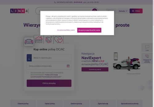 link4.pl