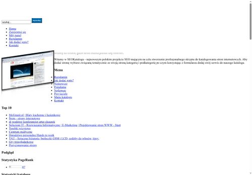 link4you.pl