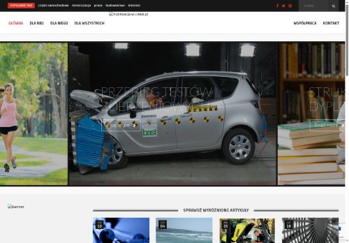 link8.pl