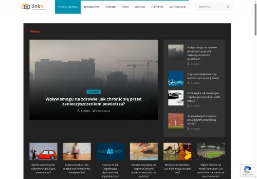 link9.pl