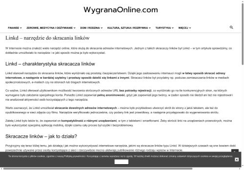 linkd.pl