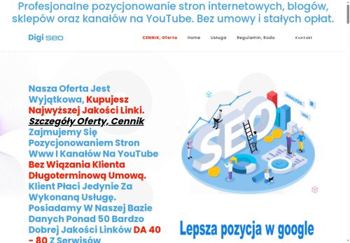 linkidostron.com