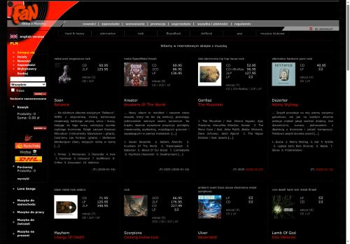 linkinpark.fan.pl