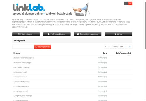 linklab.pl