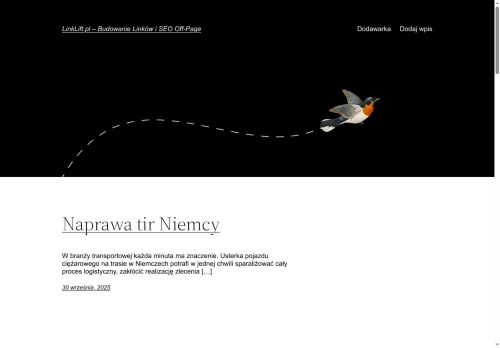 linklift.pl