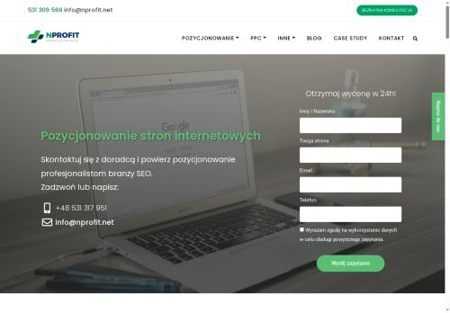 linkolo.pl