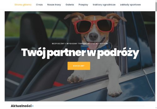 linora.pl
