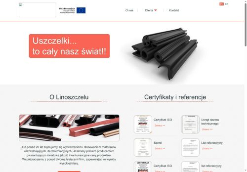 linoszczel.com.pl