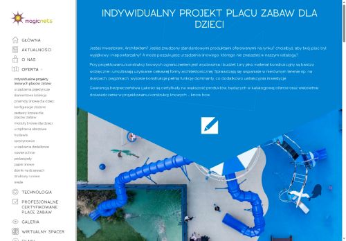 linoweplacezabaw.pl