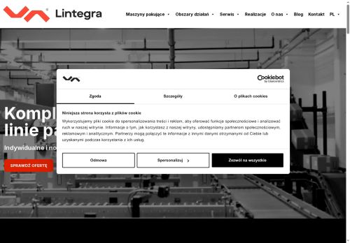 lintegra.pl