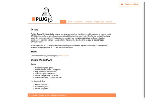 linux.org.pl