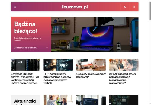 linuxnews.pl