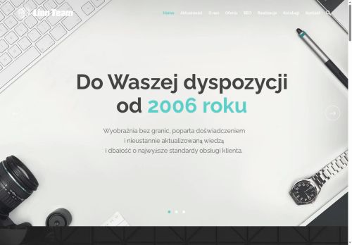 lionteam.pl