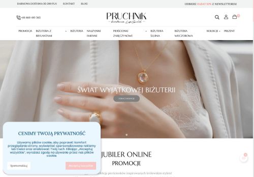 lipgold.pl
