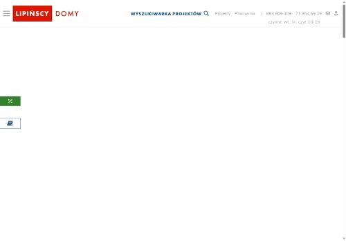 lipinscy.pl