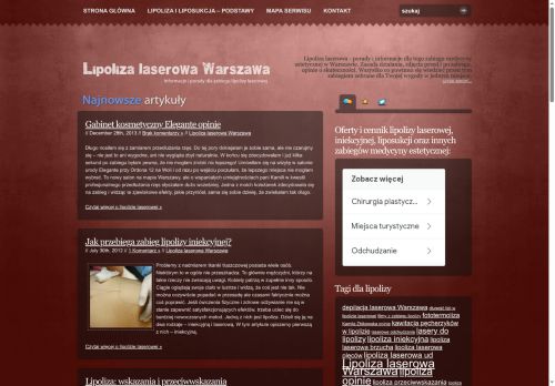 lipoliza-laserowa.warszawa.pl
