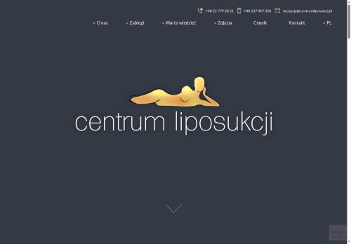 liposukcjawarszawa.pl