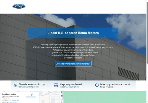 lipski.pl