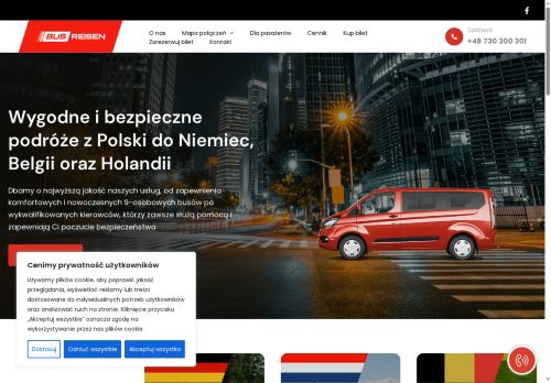 liput-tour.pl
