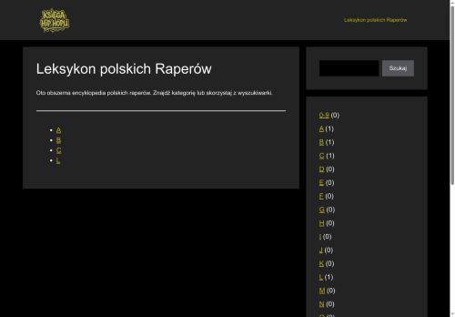 liroy.com.pl