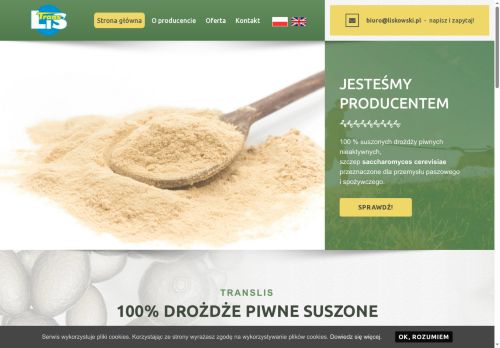 liskowski.pl