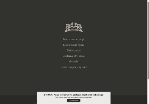 lissa.pl