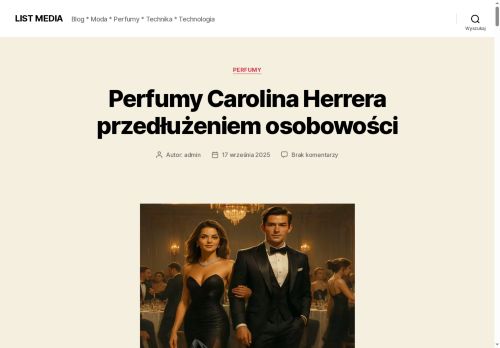 list.media.pl