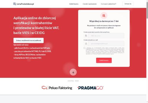 listapodatnikow.pl