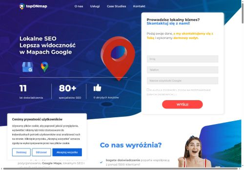 listatop.pl