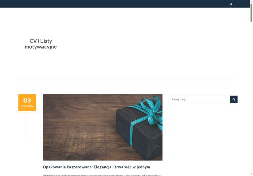 listmotywacyjnywzor.pl