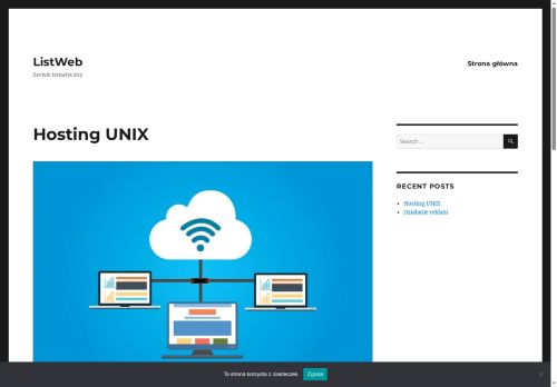 listweb.pl