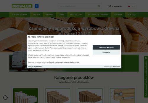 listwy.pl