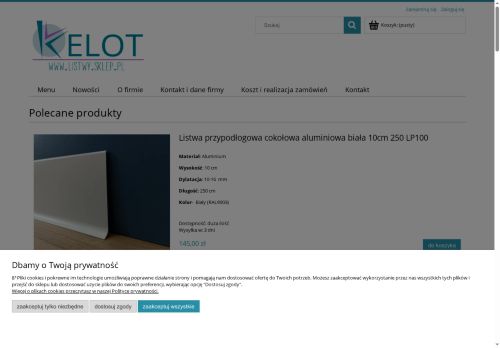 listwy.sklep.pl