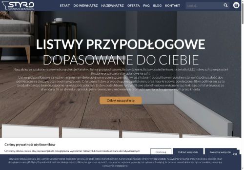 listwydownetrz.pl
