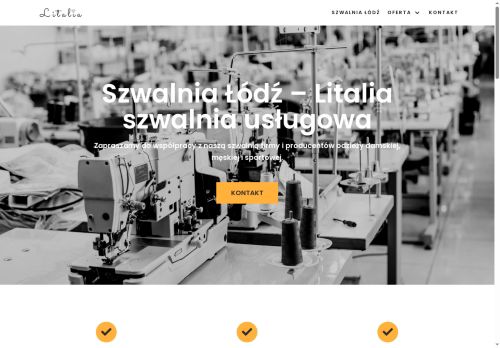 litalia.pl