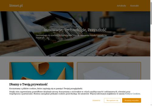 litenet.pl