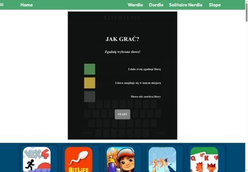 literalnie-fun.pl