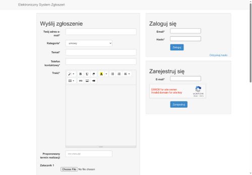 literki.com