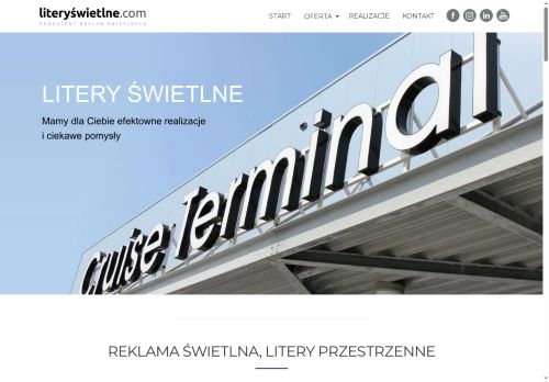 literyswietlne.com