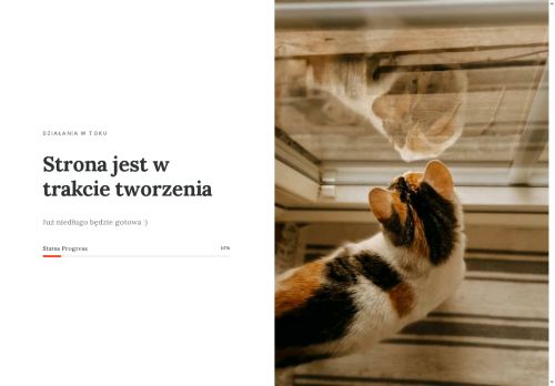 lithos.pl