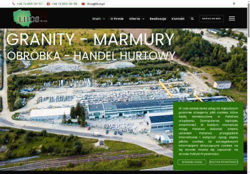 litos.pl