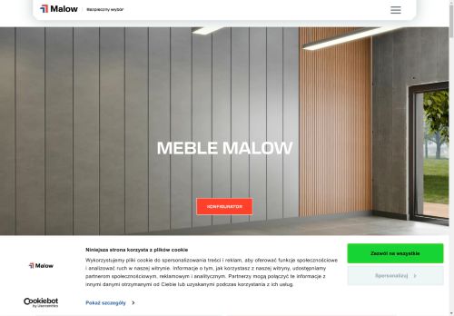 litpol.pl